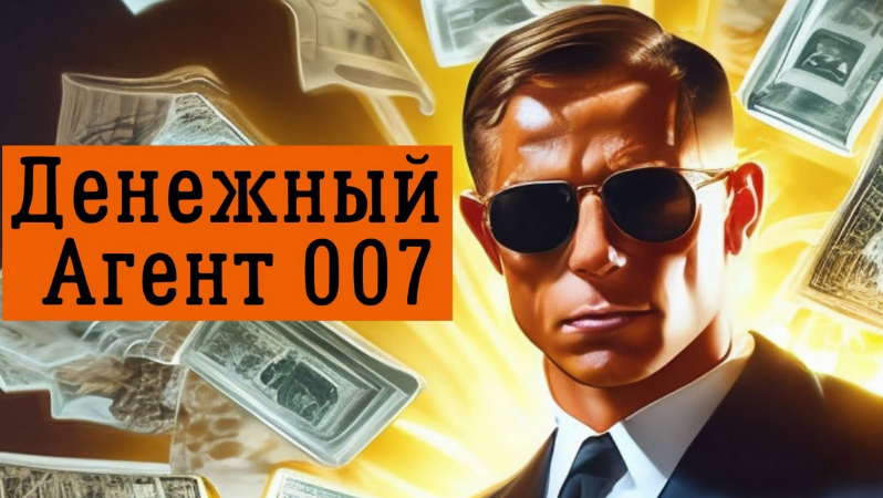 [Павел Шпорт] Денежный Агент 007 (2023)_0.png